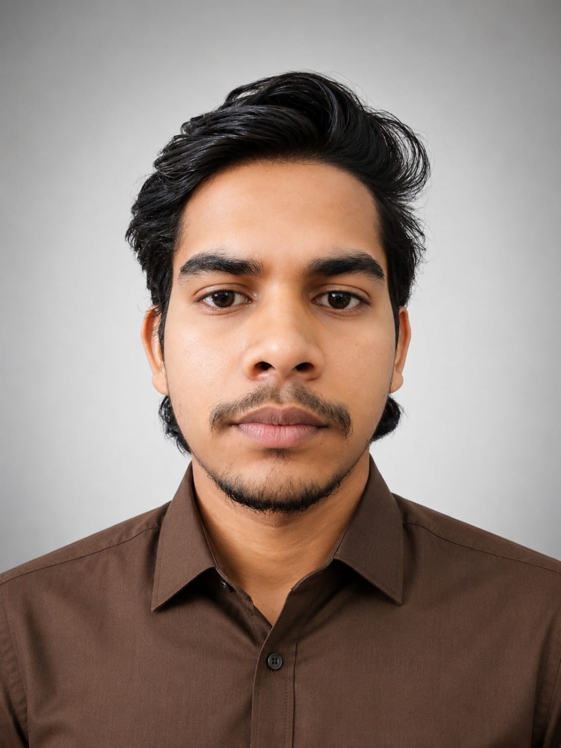 Atish Kumar